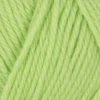 Viking Eco Highland Wool